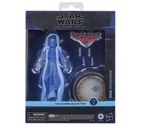 HASBRO Star Wars Black Series Mae (Assassin)