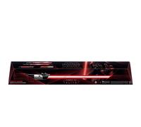 Hasbro Star Wars Black Series Sabre Laser Force Fx De Dark Vador