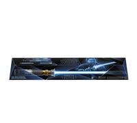 Star Wars The Black Series Black Series - Sabre laser Force FX Elite d'Obi-Wan Kenobi