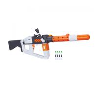 Hasbro Star Wars - Blaster Deluxe Tango White
