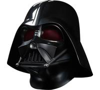 Hasbro Star Wars Casque Dark Vador (F5514EU4)