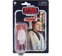 Hasbro - Star Wars - Collection Vintage - Anakin Skywalker 9,5Cm