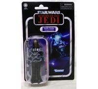 Hasbro Star Wars Collection Vintage VC385 Darth Vader Emperor's Wrath Figure New