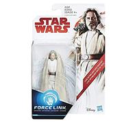 Hasbro Star Wars EP.8 10 Cm Cool Beta Grey C1503 C1509