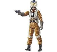 Hasbro Star Wars Episode 8 FORCE LINK Figurine avec accessoires PAIGE