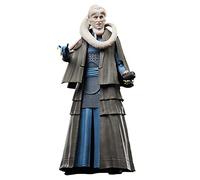 Hasbro Star Wars – Figurine Bib Fortuna 15 cm – Black Series Épisode VI 40e anniversaire