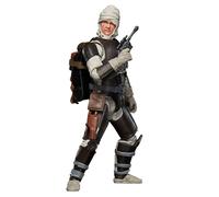 Hasbro Star Wars Épisode VI Black Series Archive Figurine 2022 Dengar 15 cm HASF4365