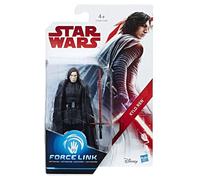 Star Wars – Figurine Kylo Ren C1506ES00 – 10 cm