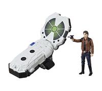 Hasbro Star Wars - Force Link 2.0 Kit De Demarrage