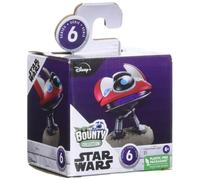 HASBRO Star Wars Grogu - Figurines à collectionner