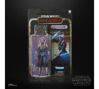 Hasbro – Star Wars SW BL CC Ahsoka Tano
