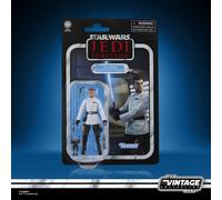 Hasbro - Star Wars - La Collection Vintage - Cal Kestis (Déguisement)