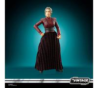 Hasbro - Star Wars - La Collection Vintage - Morgan Elsbeth