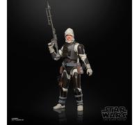 Star Wars The Black Series Archive Dengar
