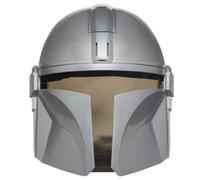 Hasbro Star Wars Masque Électronique The Mandalorian