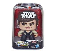 Hasbro Star Wars Mighty Muggs - Qi'ra n°12