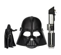 Hasbro Star Wars, Pack Côté obscur Dark Vador