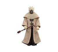 HASBRO Star Wars Retro Collection Guerrier Tusken