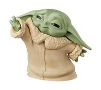Star Wars : The Mandalorian - The Bounty Collection - The Child F1219