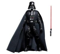 Hasbro Figurine Star Wars Dark Vador The Black Series Archive 15 cm