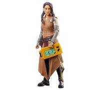 Star Wars The Black Series Black Series Bix Caleen