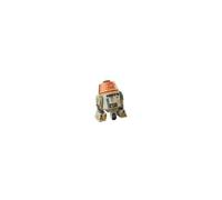 Hasbro Star Wars The Black Series Chopper (C1-10p)