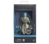 HASBRO Star Wars The Black Series Dagan Gera
