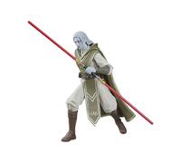 Hasbro Star Wars The Black Series - Dagan Gera - Gaming Greats Jedi: Survivor