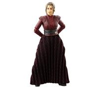 Star Wars - Figurines de Ahsoka - Morgan Elsbeth - The Vintage Collection - 9,5 cm
