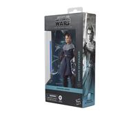 The Black Series Anakin Skywalker