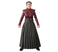 Hasbro Star Wars The Black Series, Figurine Morgan Elsbeth de 15 cm, Star Wars : Ahsoka