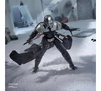 Hasbro Star Wars The Black Series Gaming Greats The Force Unleashed Lo