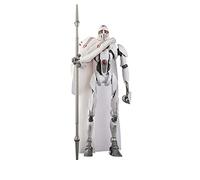 Star Wars The Black Series, MagnaGuard, Figurine de 15 cm, Star Wars : la Guerre des Clones