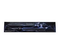 Hasbro Star Wars The Black Series Mandalorian Darksaber - Sabre Laser Force Fx Elite