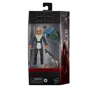 HASBRO Star Wars The Black Series Omega (Kamino)