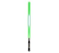 Star Wars The Black Series Sabre laser Force FX Elite Sabine Wren