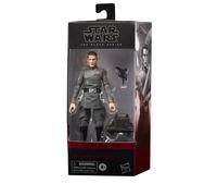 Hasbro Star Wars The Black Series Vice Admiral Rampart