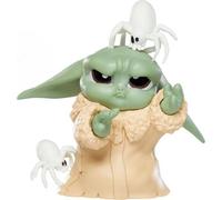 Hasbro Star Wars The Bounty Collection S2E6 Set de 2 figurines