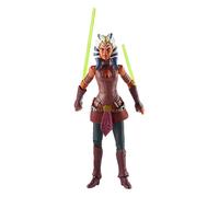 Hasbro Star Wars The Vintage Collection Ahsoka