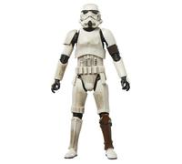 Star Wars SW BL ARTEMIS