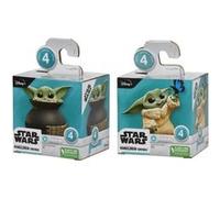 Star Wars – Bounty Collect