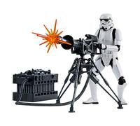 Hasbro - Star Wars - The Mandalorian Style Vintage Collection - Figurine
