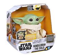 Hasbro Nerf Elite Tactical Vest Multicolore G