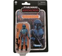 Hasbro Star Wars The Vintage Collection Death Watch Mandalorian