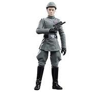 Hasbro Star Wars The Vintage Collection Admiral Piett Le Retour du Jedi 9,5 cm Figurines de Collection à partir de 4 Ans