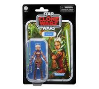 Hasbro Star Wars The Vintage Collection Ahsoka
