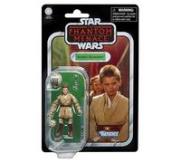 HASBRO Star Wars The Vintage Collection Anakin Skywalker