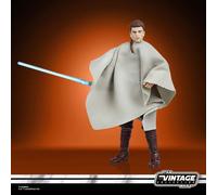 Star Wars – Figurine articulée – Anakin Skywalker (déguisement paysan) – 9,5 cm