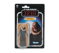 HASBRO Star Wars The Vintage Collection Bib Fortuna