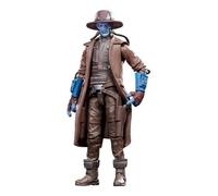 Hasbro Star Wars The Vintage Collection Cad Bane